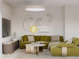 Τραπεζαρία