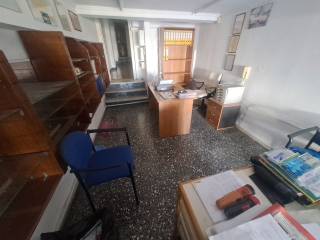 ΜΠΡΟΣΤΙΝΟ ΤΜΗΜΑ, ΕΝΙΑΙΟ  ΓΡΑΦΕΙΟ 23ΤΜ