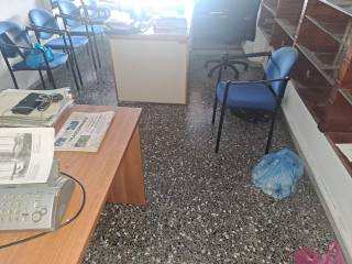 ΜΠΡΟΣΤΙΝΟ ΤΜΗΜΑ, ΕΝΙΑΙΟ  ΓΡΑΦΕΙΟ