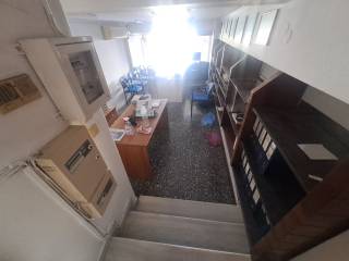 ΜΠΡΟΣΤΙΝΟ ΤΜΗΜΑ, ΕΝΙΑΙΟ  ΓΡΑΦΕΙΟ