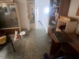 ΤΜΗΜΑ ΑΚΑΛΥΠΤΟΥ, 2-ΟΣ ΧΩΡΟΣ ,  17ΤΜ ΜΕ ΜΠΑΝΙΟ