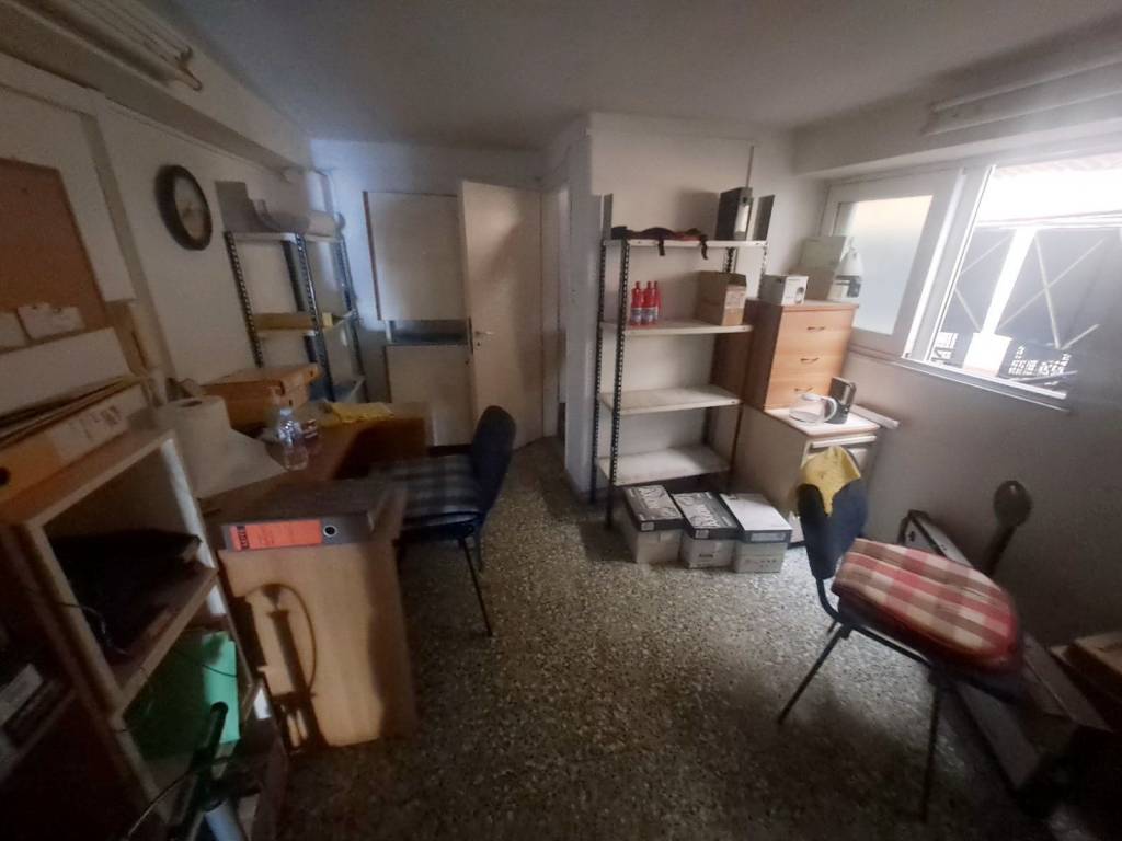 ΤΜΗΜΑ ΑΚΑΛΥΠΤΟΥ, 2-ΟΣ ΧΩΡΟΣ ,  17ΤΜ ΜΕ ΜΠΑΝΙΟ