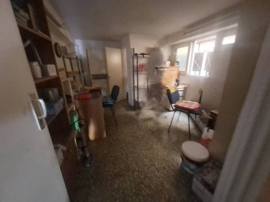 ΤΜΗΜΑ ΑΚΑΛΥΠΤΟΥ, 2-ΟΣ ΧΩΡΟΣ ,  17ΤΜ ΜΕ ΜΠΑΝΙΟ