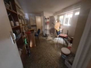 ΤΜΗΜΑ ΑΚΑΛΥΠΤΟΥ, 2-ΟΣ ΧΩΡΟΣ ,  17ΤΜ ΜΕ ΜΠΑΝΙΟ