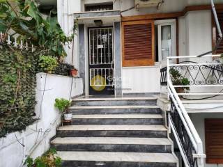 Ανελκυστήρας