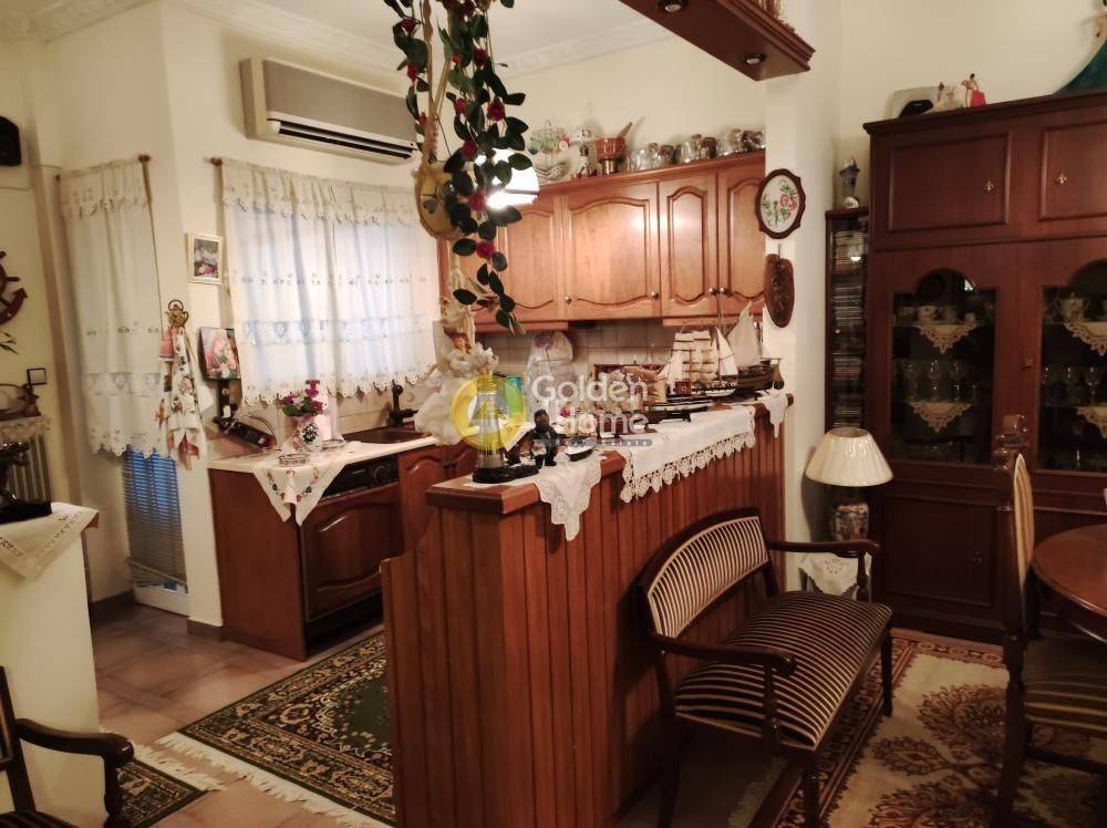 Ανελκυστήρας