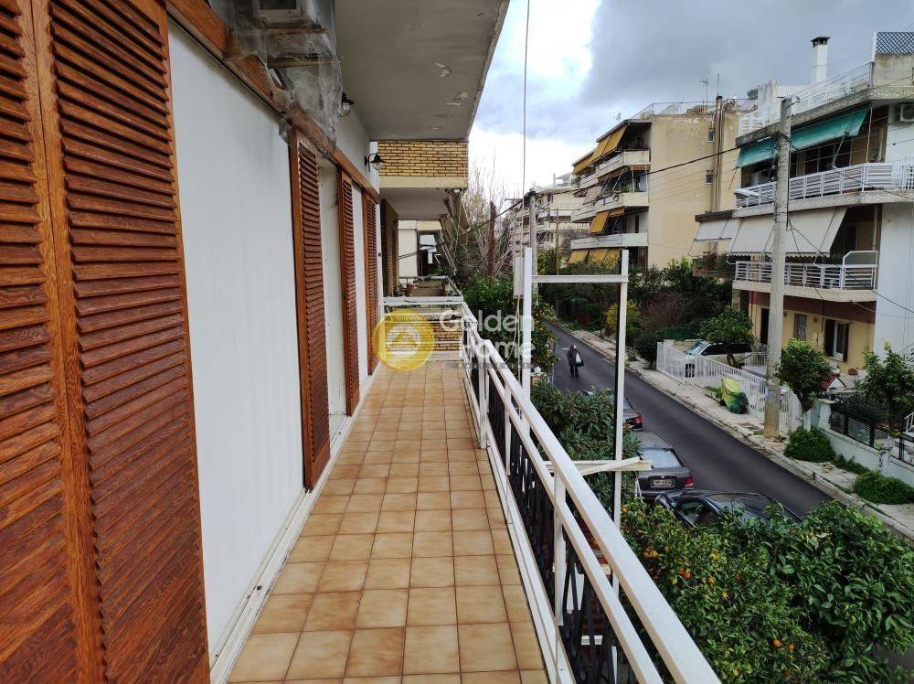 Ανελκυστήρας