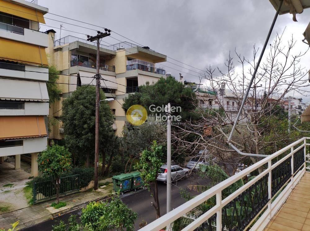 Ανελκυστήρας