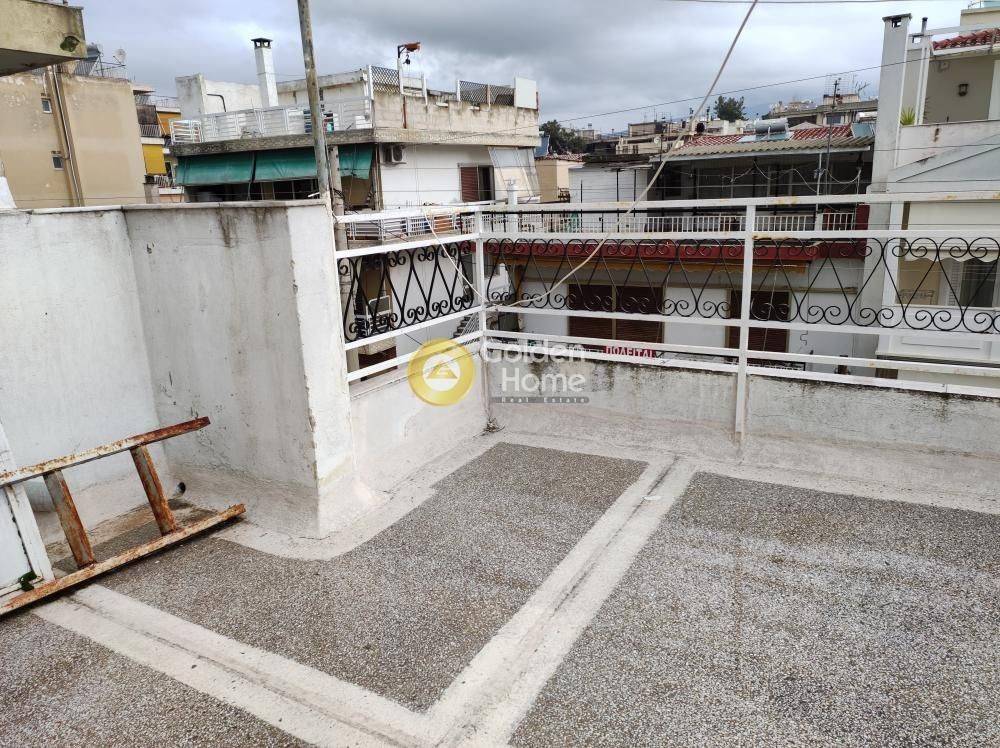 Ανελκυστήρας