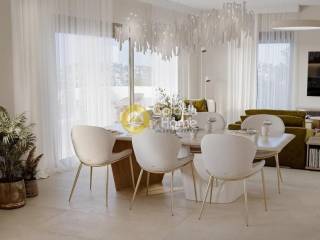 Τραπεζαρία