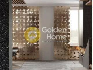 Εσωτερική Σκάλα