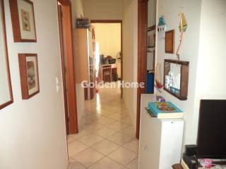 Χολ - Διάδρομος