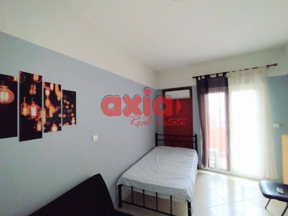 γκαρσονιέρα 41τ.μ.