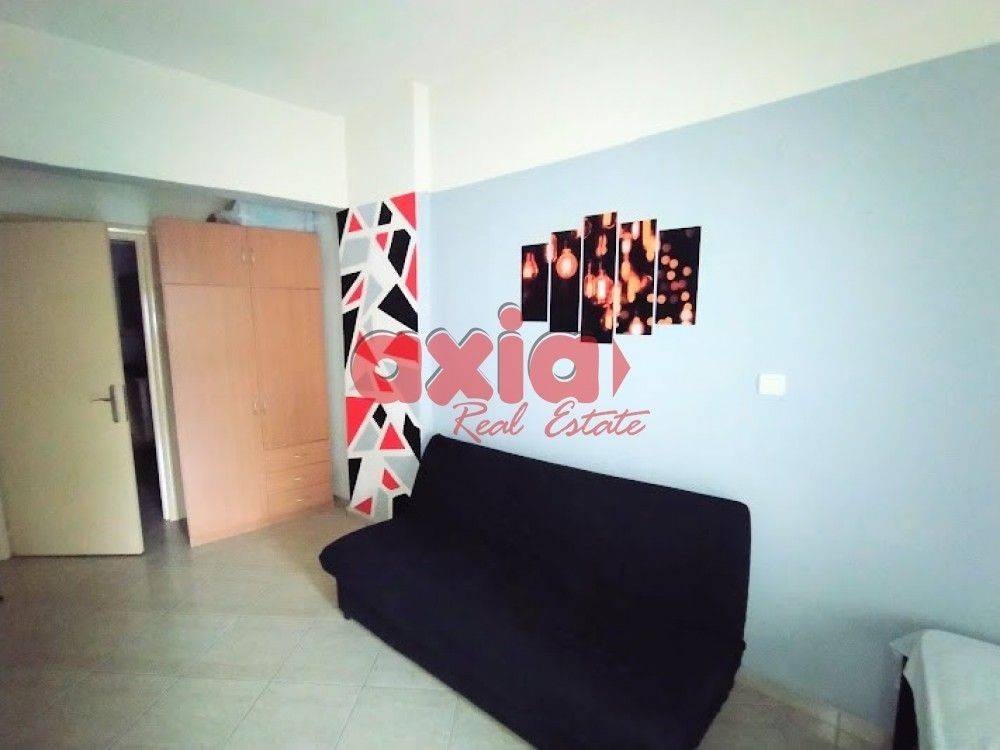 γκαρσονιέρα 41τ.μ.