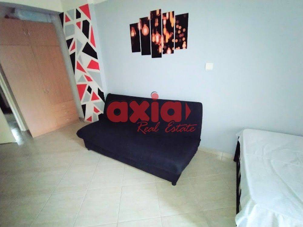 γκαρσονιέρα 41τ.μ.