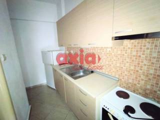 γκαρσονιέρα 41τ.μ.