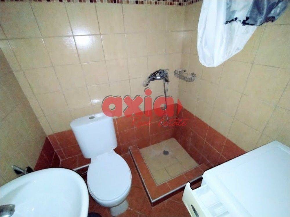 γκαρσονιέρα 41τ.μ.