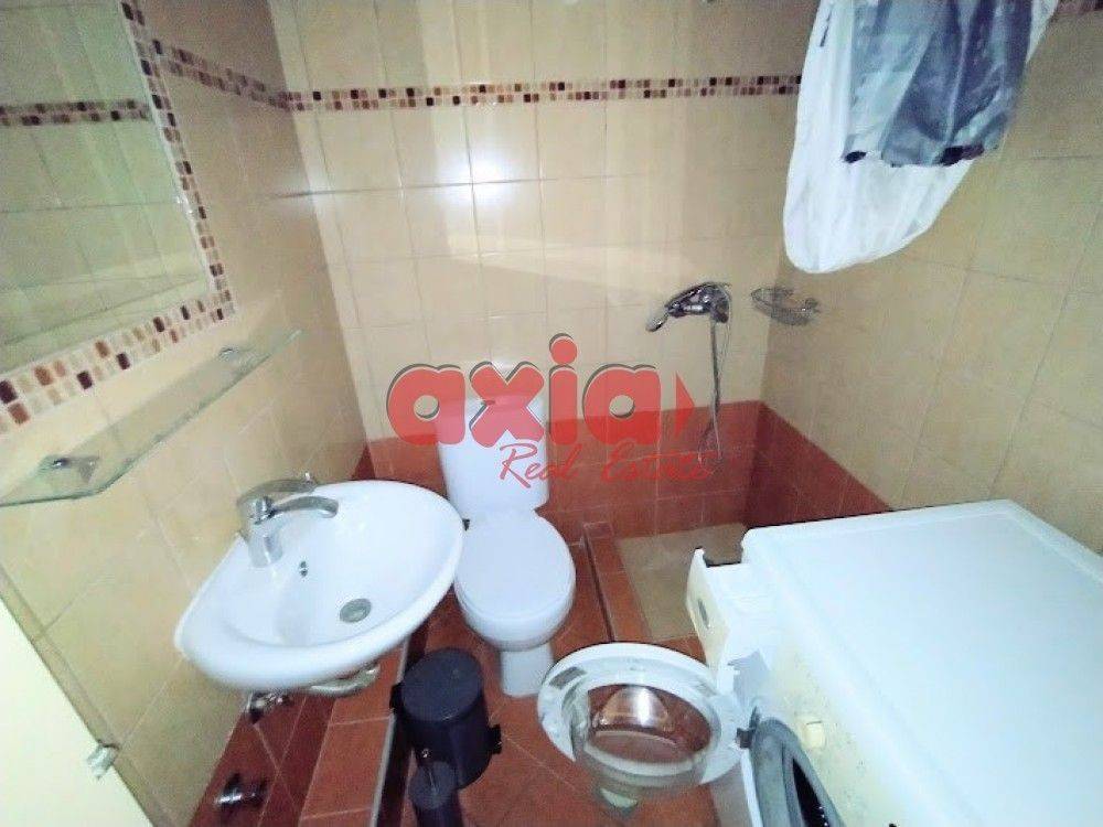 γκαρσονιέρα 41τ.μ.