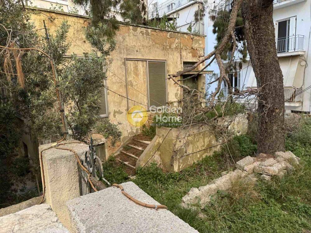 Ανελκυστήρας