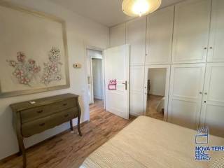 Yπνοδωμάτιο