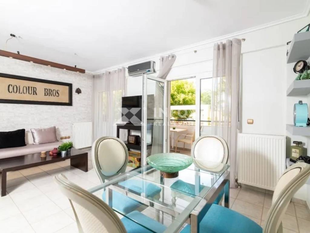 Ύπαρξη ανθρώπου