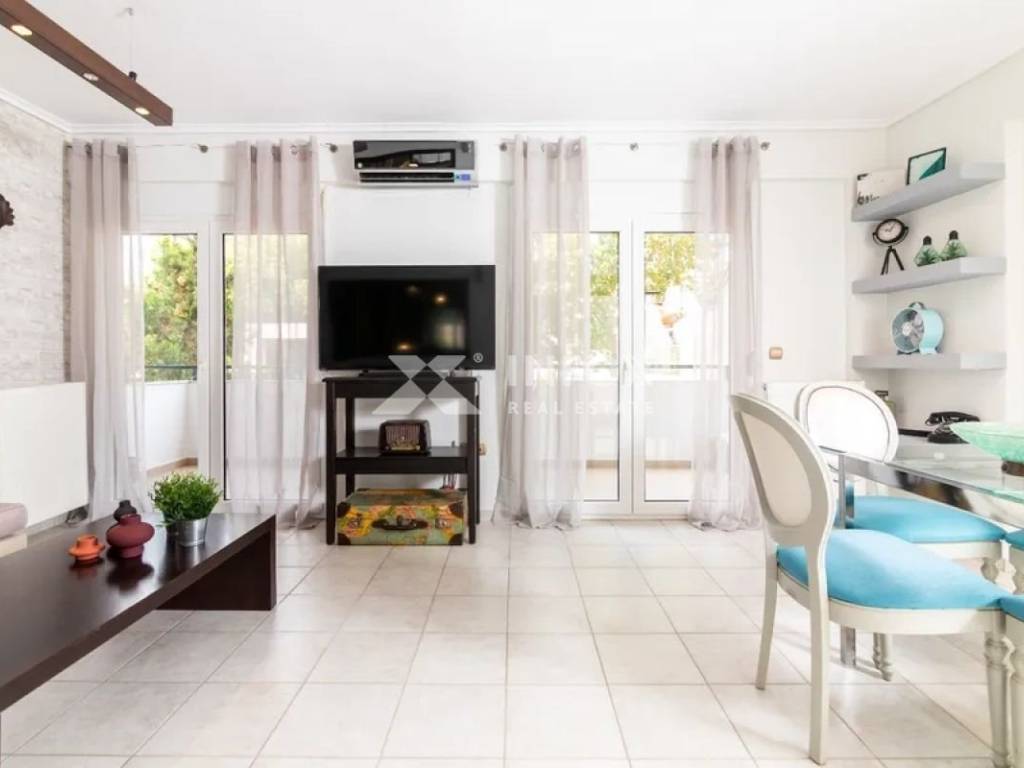 Ύπαρξη ανθρώπου