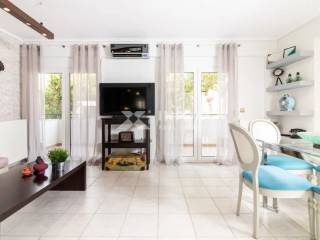 Ύπαρξη ανθρώπου