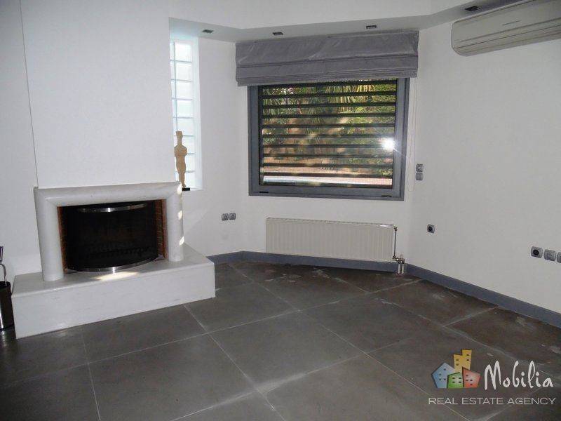 Ημιυπόγειο