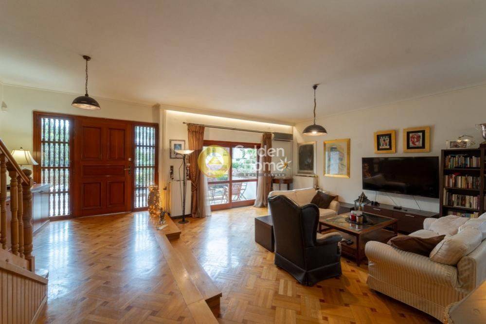 Ανελκυστήρας