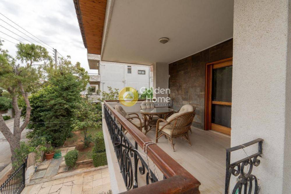 Ανελκυστήρας