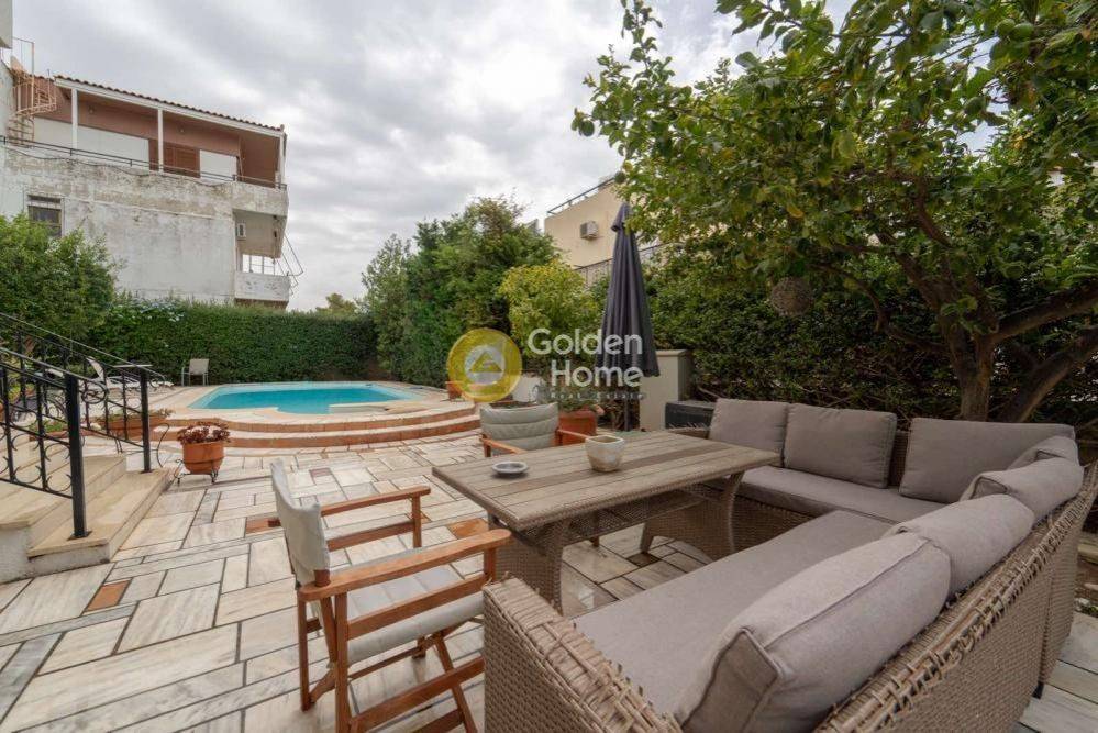 Ανελκυστήρας