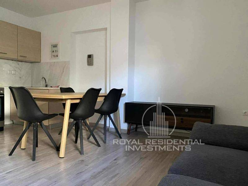 Ύπαρξη ανθρώπου