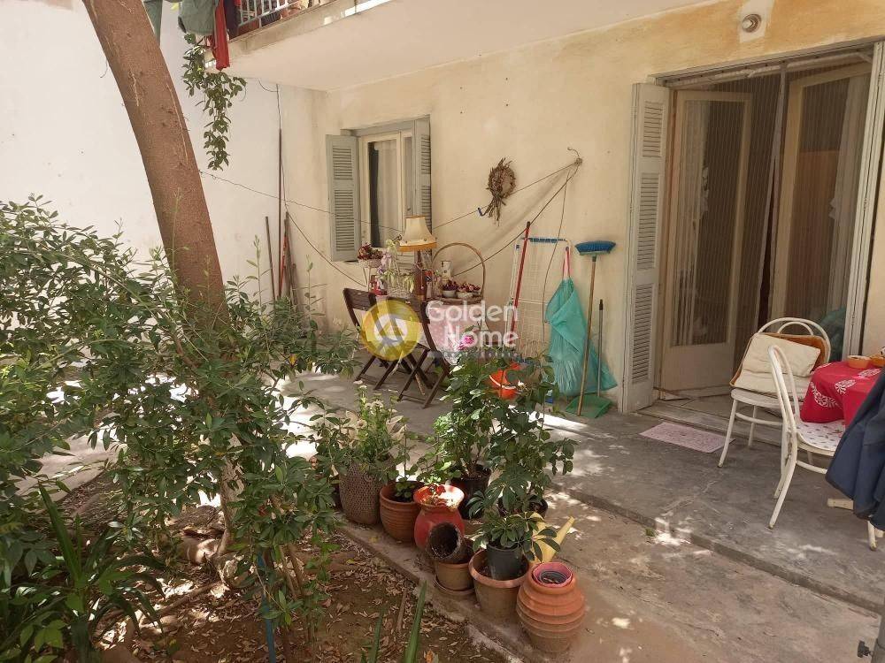 Ανελκυστήρας