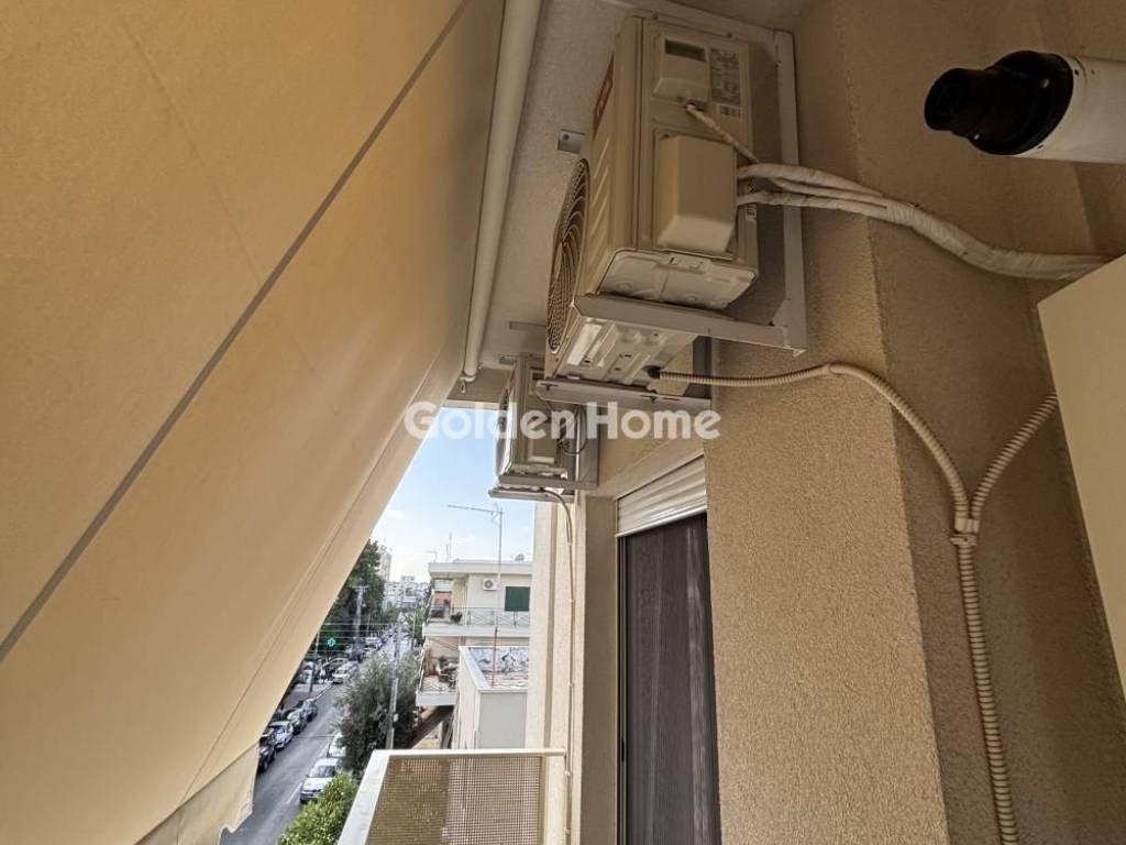 Ανελκυστήρας