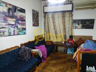 Ύπαρξη ανθρώπου