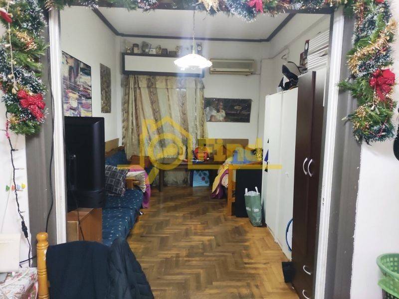 Ύπαρξη ανθρώπου