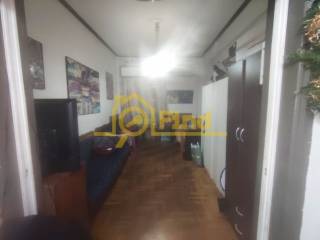 Ύπαρξη ανθρώπου