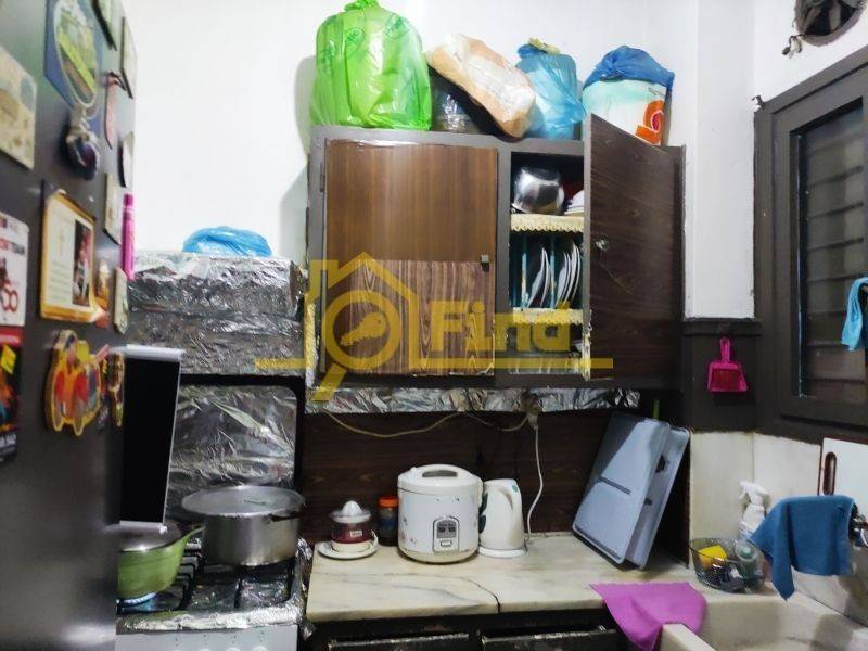 Ύπαρξη ανθρώπου