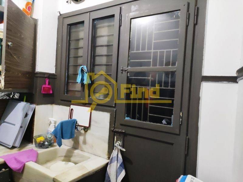 Ύπαρξη ανθρώπου