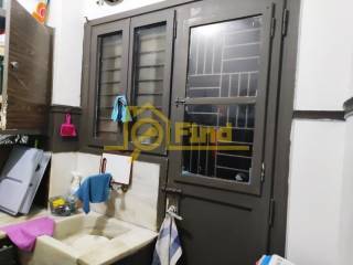 Ύπαρξη ανθρώπου