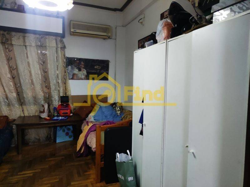 Ύπαρξη ανθρώπου