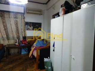 Ύπαρξη ανθρώπου