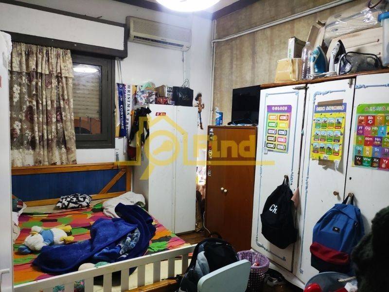 Ύπαρξη ανθρώπου