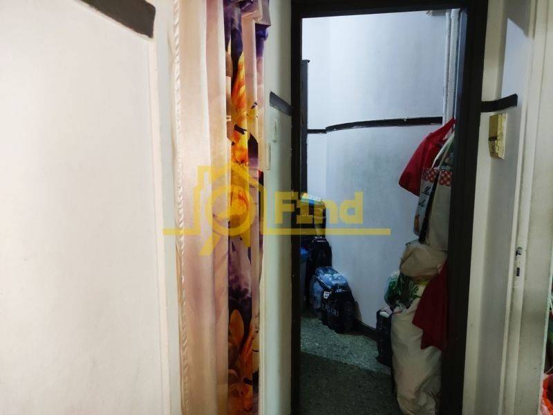 Ύπαρξη ανθρώπου