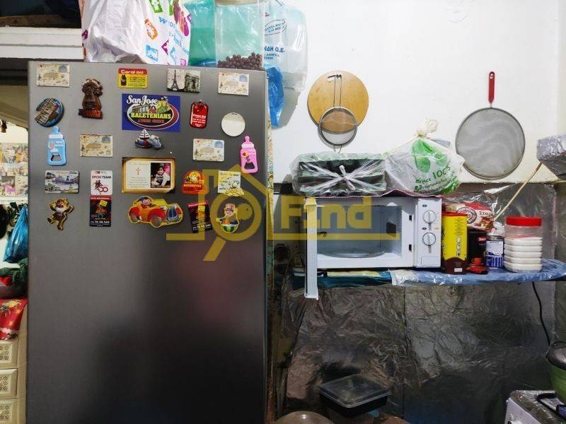 Ύπαρξη ανθρώπου