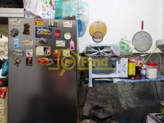 Ύπαρξη ανθρώπου