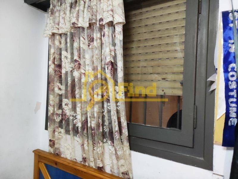 Ύπαρξη ανθρώπου