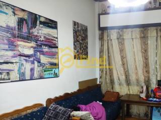 Ύπαρξη ανθρώπου