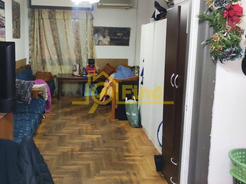 Ύπαρξη ανθρώπου