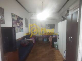 Ύπαρξη ανθρώπου